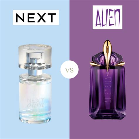 best alien dupe perfume|mugler alien goddess dupe.